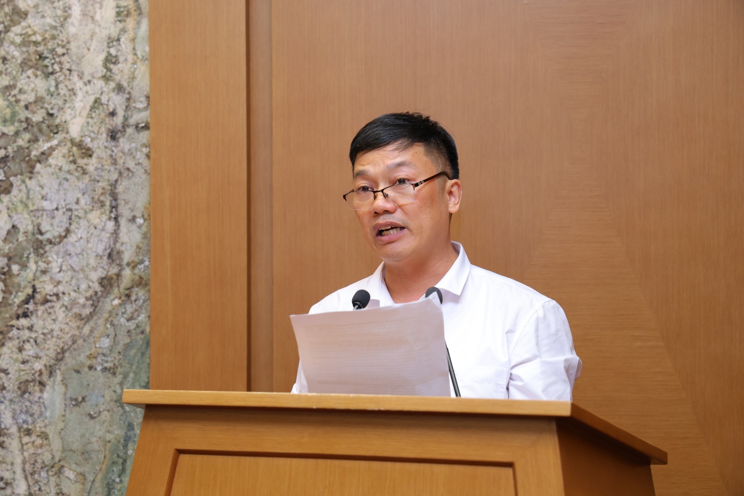 [CHÙM ẢNH] Lan tỏa tri thức, nuôi dưỡng khát vọng sáng tạo từ chương trình STEM Innovation Petrovietnam