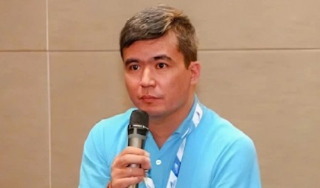 Cuộc đua bán dẫn ASEAN: Khi năng lượng sạch trở thành hạ tầng cạnh tranh quốc gia