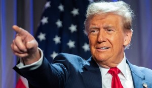 "Điểm nóng" Trung Đông ngày 11/9: Ông Trump hé lộ thời điểm kết thúc xung đột với Iran