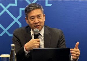 ADB: Lợi ích các chuỗi giá trị toàn cầu phân bổ không đồng đều tại châu Á - Thái Bình Dương