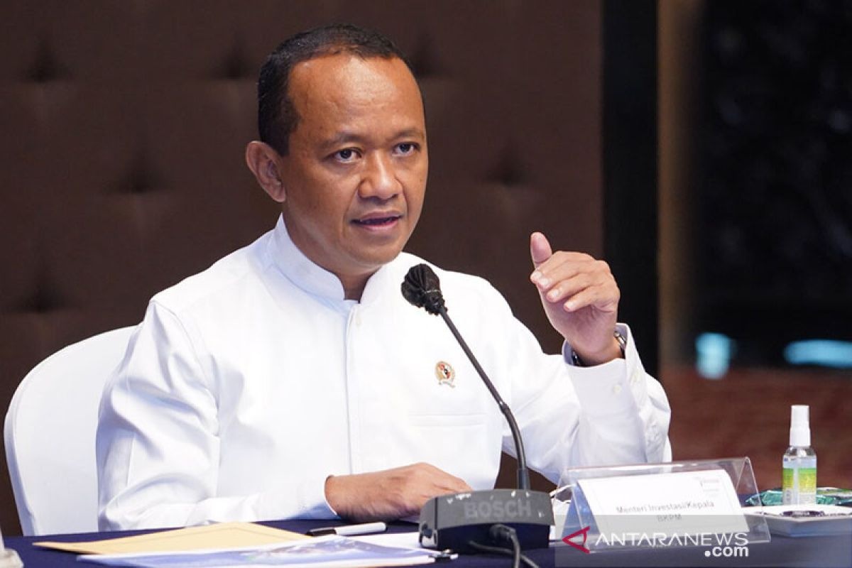 Indonesia đề xuất mở trung tâm dự trữ dầu ASEAN