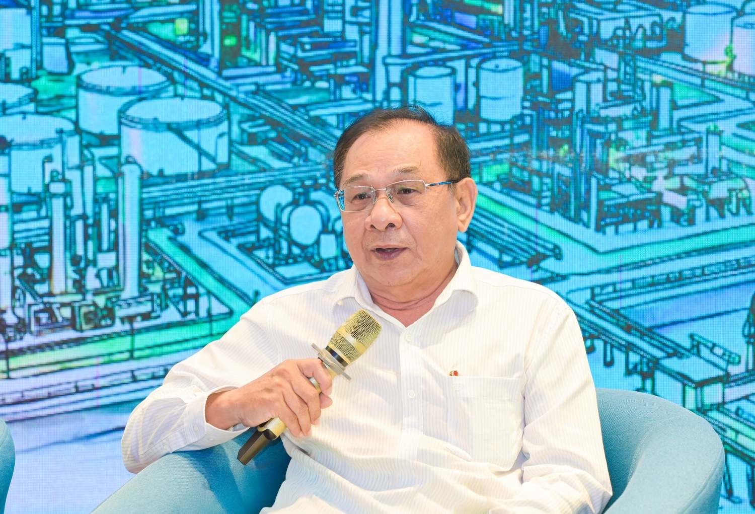 Mở ra nguồn thu ngân sách thế hệ mới cho “siêu đô thị” TP Hồ Chí Minh