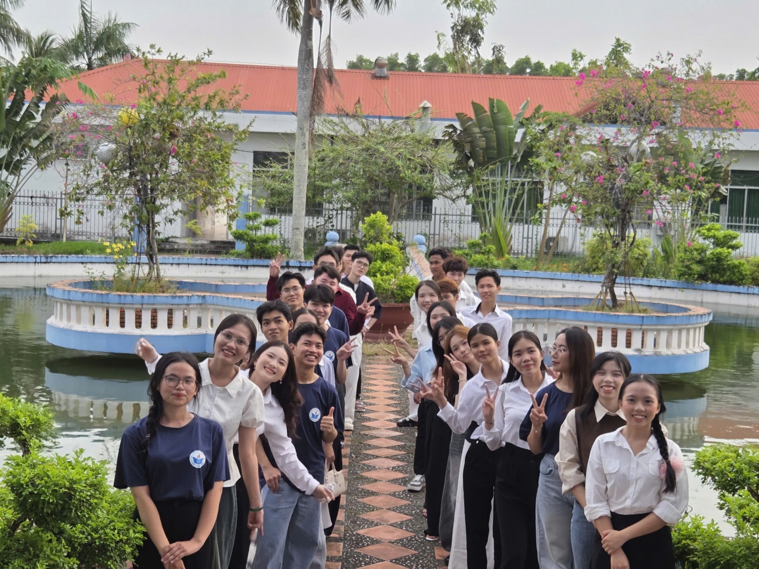 Hành trình 19 năm “Thắp Sáng Niềm Tin”: Bệ phóng cho những hoài bão vươn xa