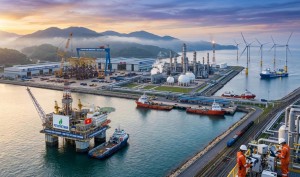 [VIDEO] Bứt phá bằng công nghệ, Petrovietnam định vị lại vai trò trên bản đồ năng lượng quốc tế