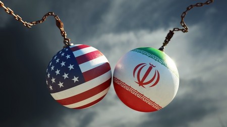 Thế giới chịu tác động ra sao từ xung đột Mỹ - Iran?