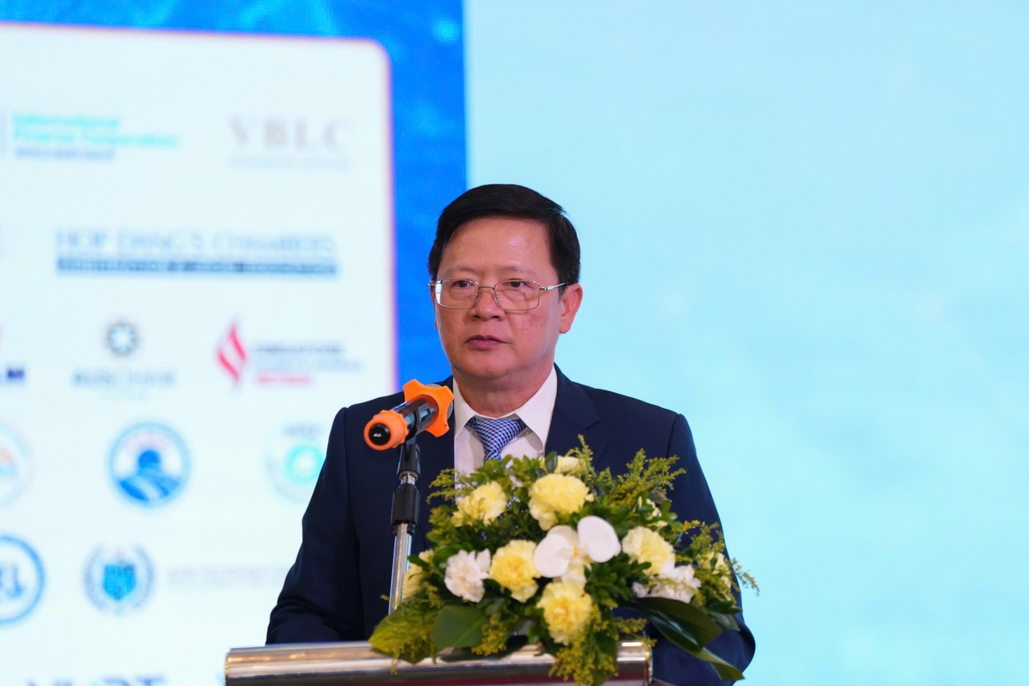 VIAC thúc đẩy cải cách trọng tài, tiệm cận chuẩn mực quốc tế