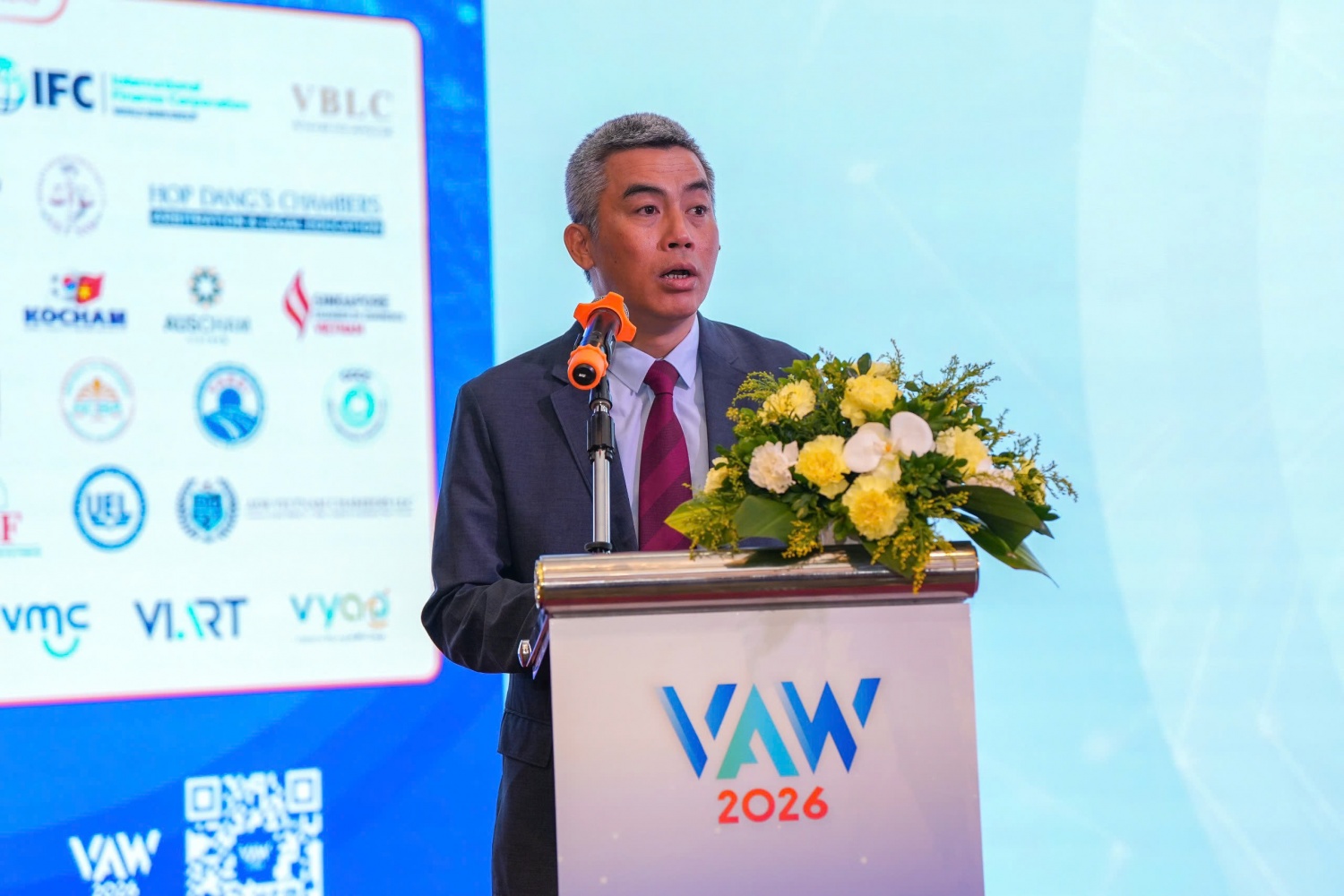 Tranh chấp ESG và chuyển dịch năng lượng định hình xu hướng mới của trọng tài quốc tế