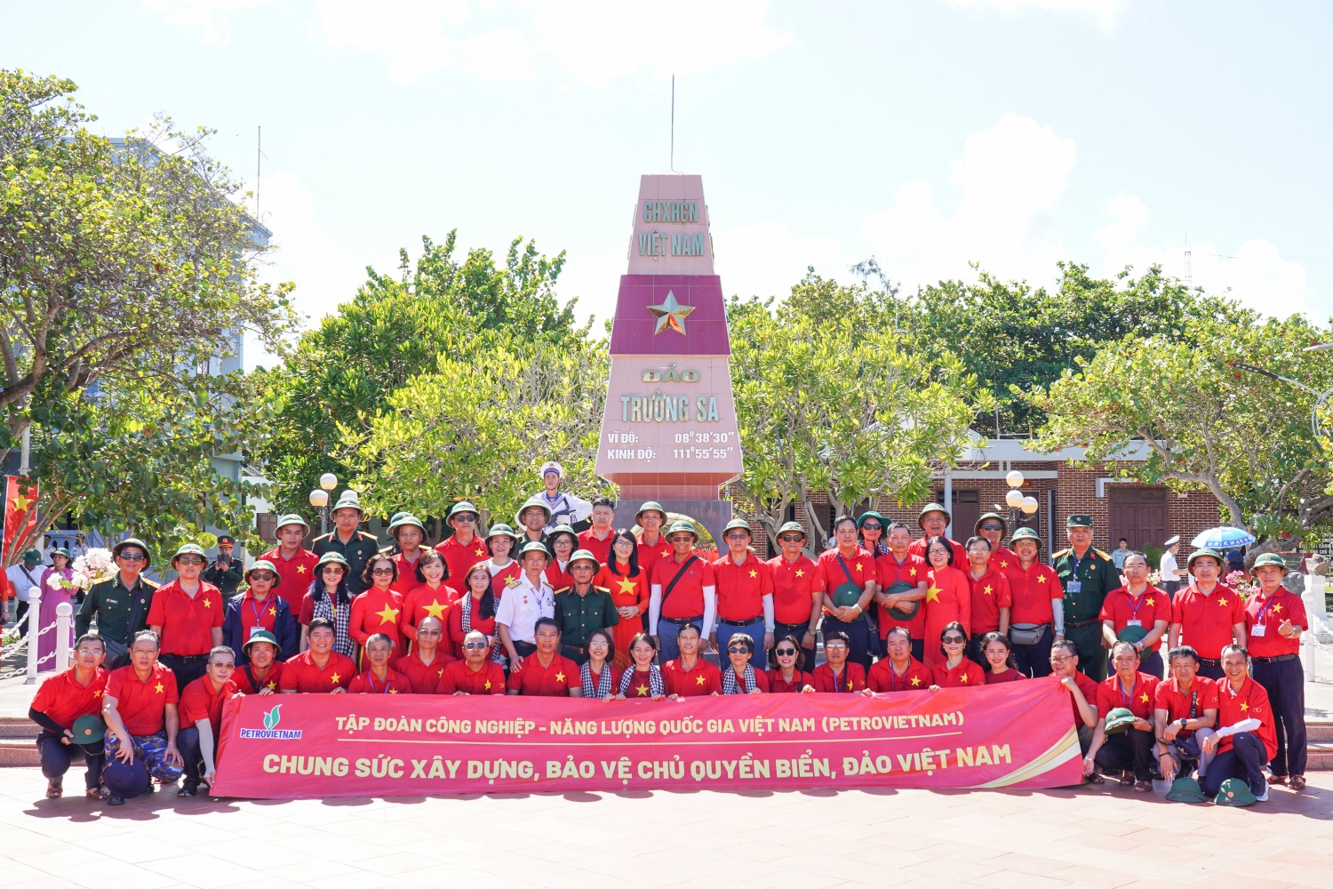 Phát động cuộc thi sáng tác 