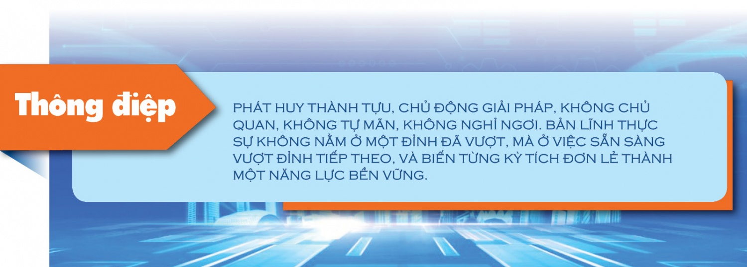 Nắng nóng phá kỷ lục phụ tải lịch sử và kỳ tích bảo đảm điện hè 2026: Bài 5 - Điều độ điện tạo sức mạnh cạnh tranh quốc gia
