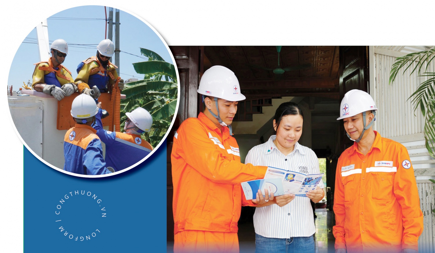 Nắng nóng phá kỷ lục phụ tải lịch sử và kỳ tích bảo đảm điện hè 2026: Bài 5 - Điều độ điện tạo sức mạnh cạnh tranh quốc gia