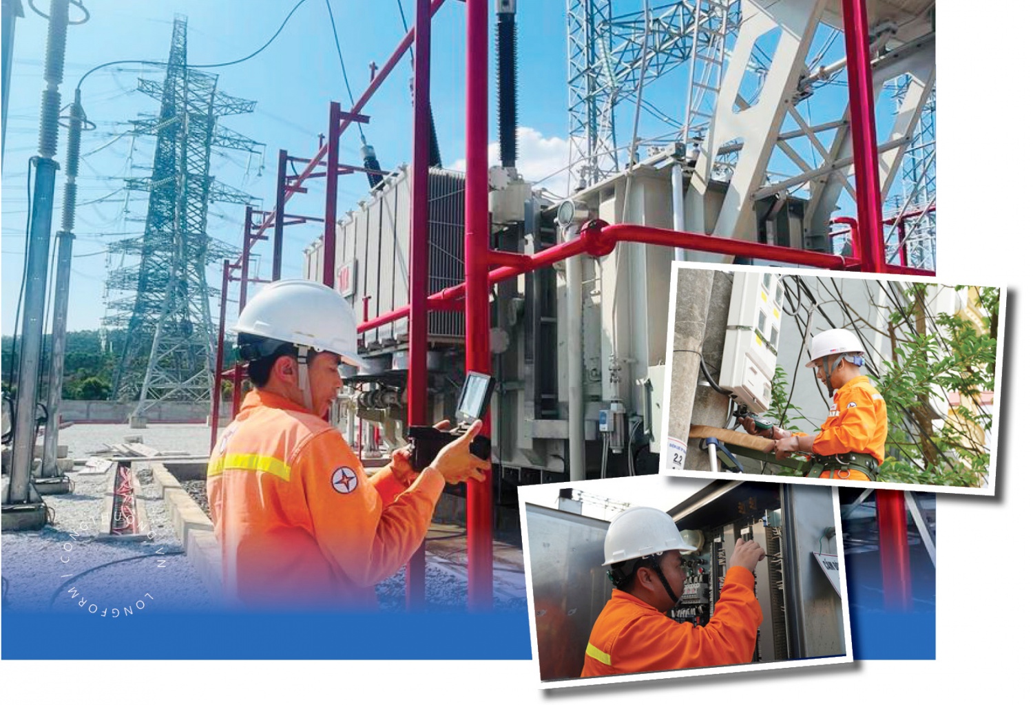 Nắng nóng phá kỷ lục phụ tải lịch sử và kỳ tích bảo đảm điện hè 2026: Bài 5 - Điều độ điện tạo sức mạnh cạnh tranh quốc gia