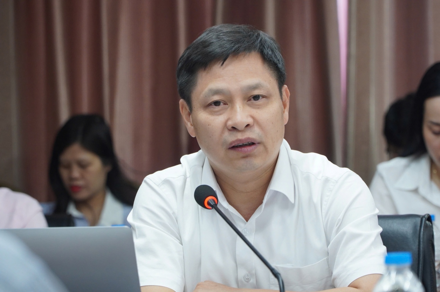 Mỗi năm miền Bắc cần thêm một nhà máy Thủy điện Hòa Bình để đáp ứng tăng trưởng phụ tải Mỗi năm miền Bắc cần thêm một nhà máy Thủy điện Hòa Bình để đáp ứng tăng trưởng phụ tải