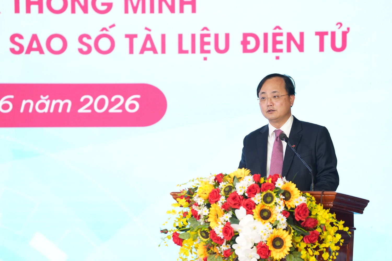 Agribank đồng hành cùng tỉnh Ninh Bình triển khai mô hình Kiosk thông minh: “Cú hích” chuyển đổi số hành chính công Agribank đồng hành cùng tỉnh Ninh Bình triển khai mô hình Kiosk thông minh: “Cú hích” chuyển đổi số hành chính công