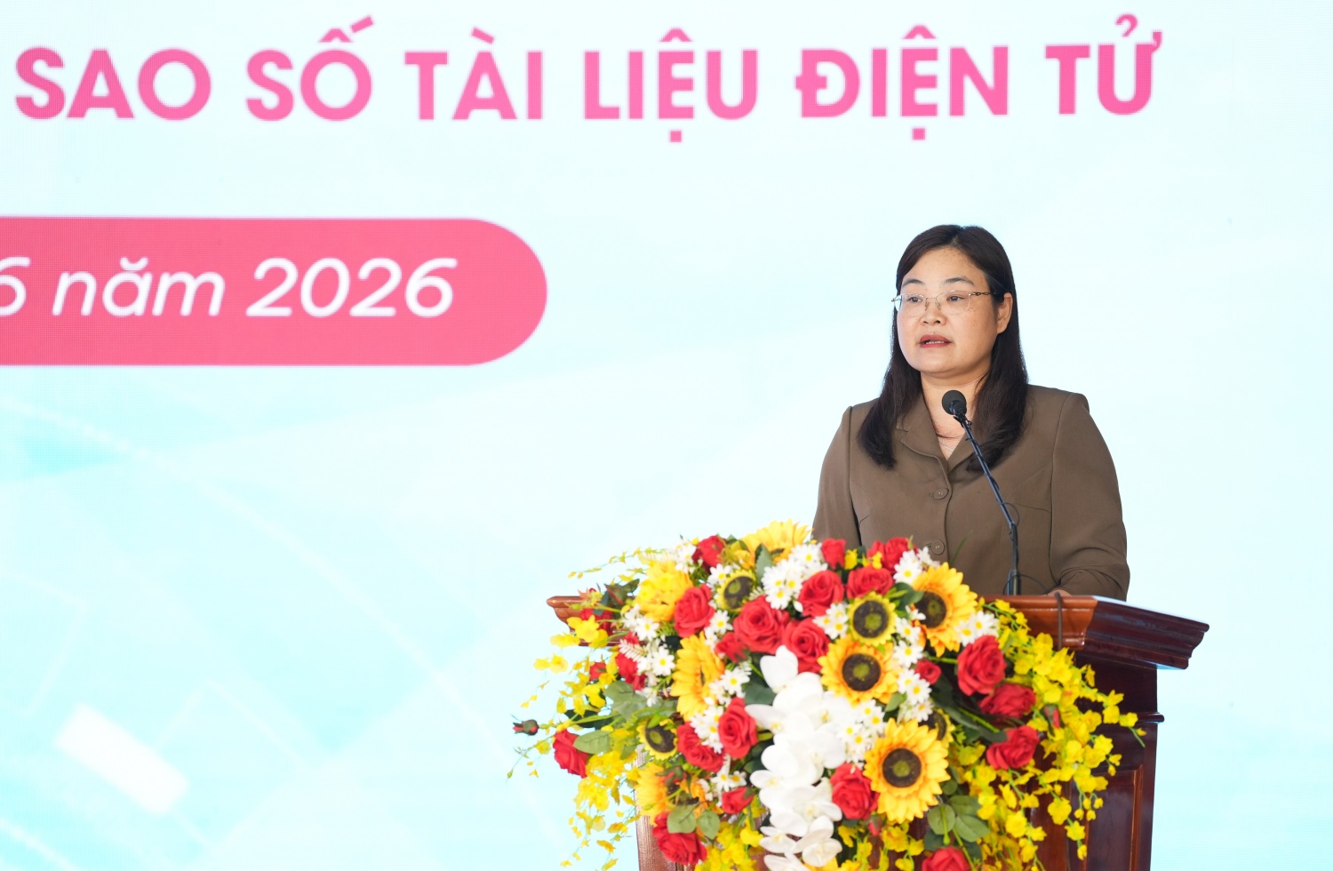 Agribank đồng hành cùng tỉnh Ninh Bình triển khai mô hình Kiosk thông minh: “Cú hích” chuyển đổi số hành chính công Agribank đồng hành cùng tỉnh Ninh Bình triển khai mô hình Kiosk thông minh: “Cú hích” chuyển đổi số hành chính công