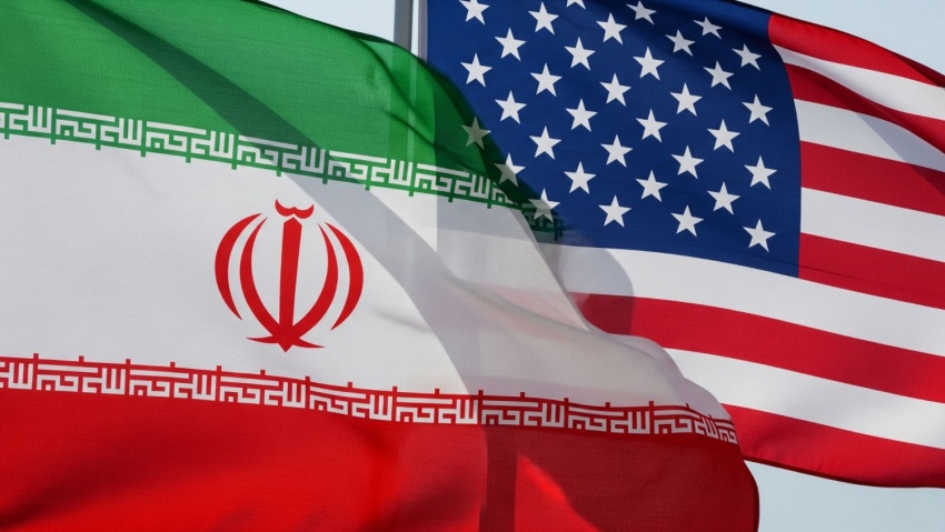 Chi tiết kế hoạch hòa bình 14 điểm giữa Mỹ và Iran Chi tiết kế hoạch hòa bình 14 điểm giữa Mỹ và Iran