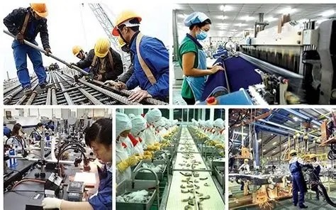 Bộ Công Thương cắt giảm 367 điều kiện kinh doanh trong 6 tháng đầu năm