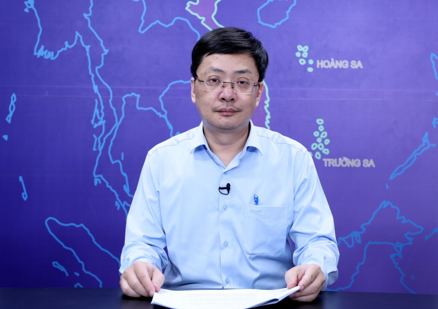 Tiết kiệm điện: Giải pháp chiến lược cho tăng trưởng bền vững