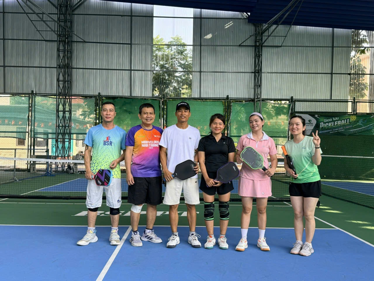 Chuyện về đôi vợ chồng lao động tiêu biểu tại BSR bền bỉ Chuyện về đôi vợ chồng lao động tiêu biểu tại BSR bền bỉ