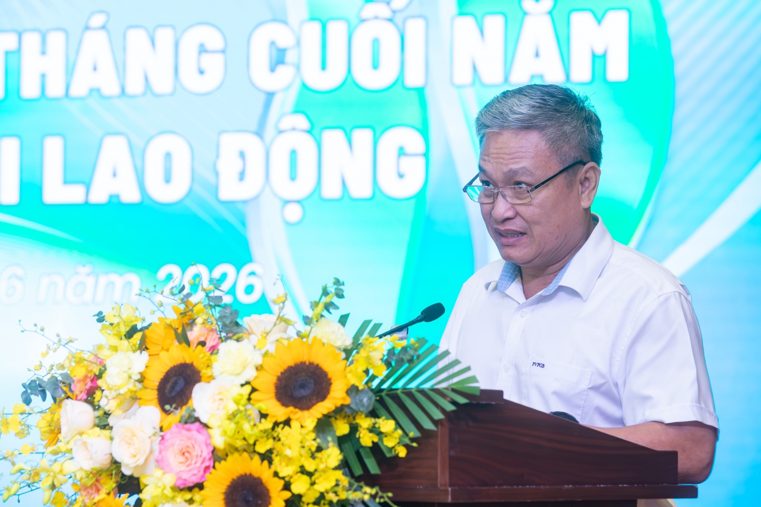 NMNĐ Thái Bình 2 sản xuất được gần 4 tỉ kWh điện NMNĐ Thái Bình 2 duy trì vận hành ổn định, quyết tâm hoàn thành vượt mức kế hoạch năm 2026