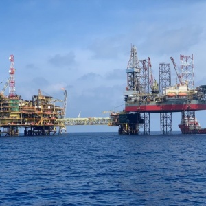 Petrovietnam chủ động hiện thực hóa Nghị quyết 10-NQ/TW dẫn dòng vốn FDI vào Việt Nam