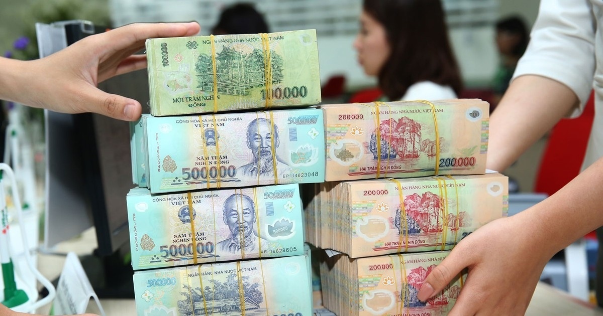 Tin tức kinh tế ngày 2/7: Thu ngân sách nhà nước đạt hơn 1,4 triệu tỷ đồng