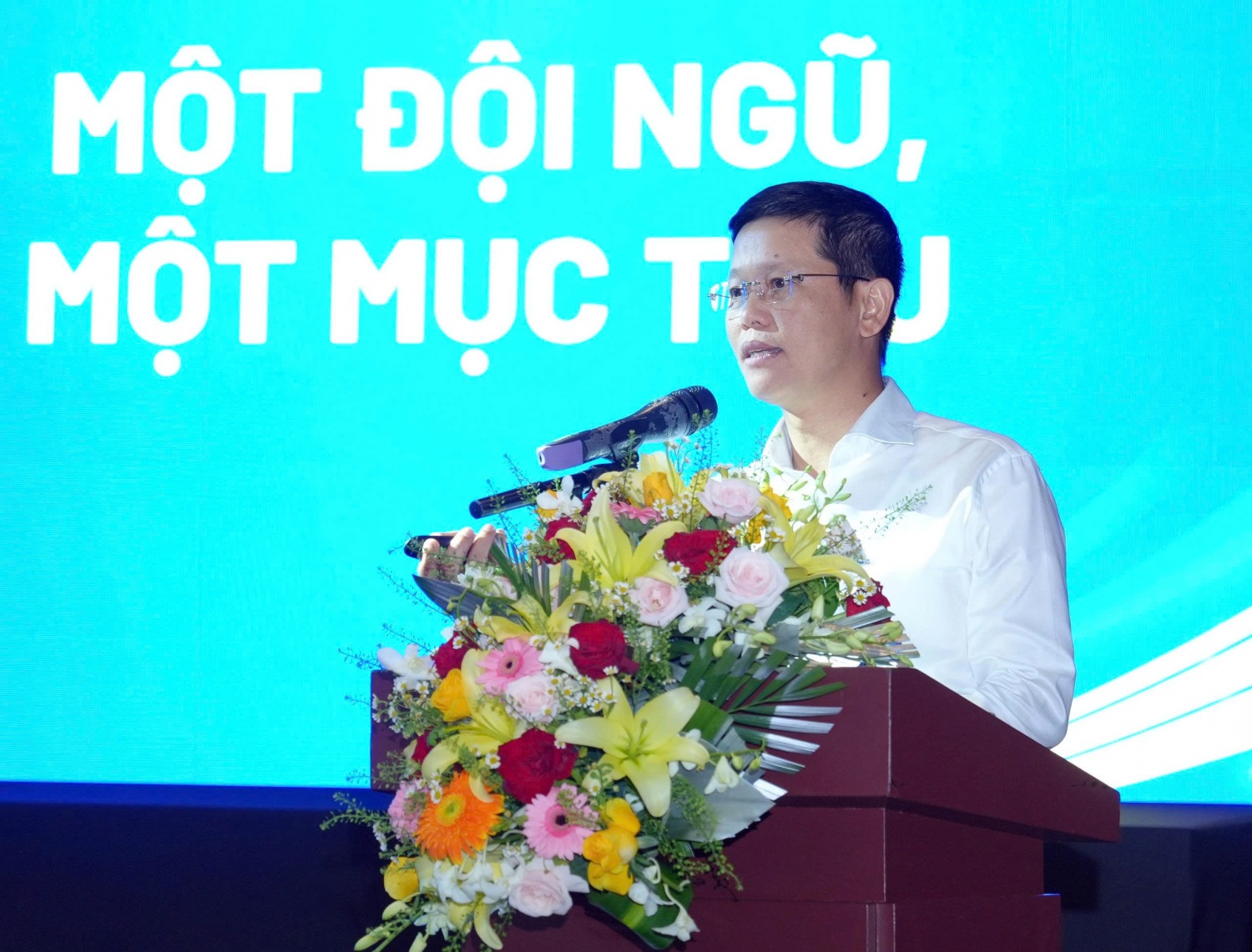 Petrovietnam phát huy vai trò người đại diện trong giai đoạn tăng trưởng mới