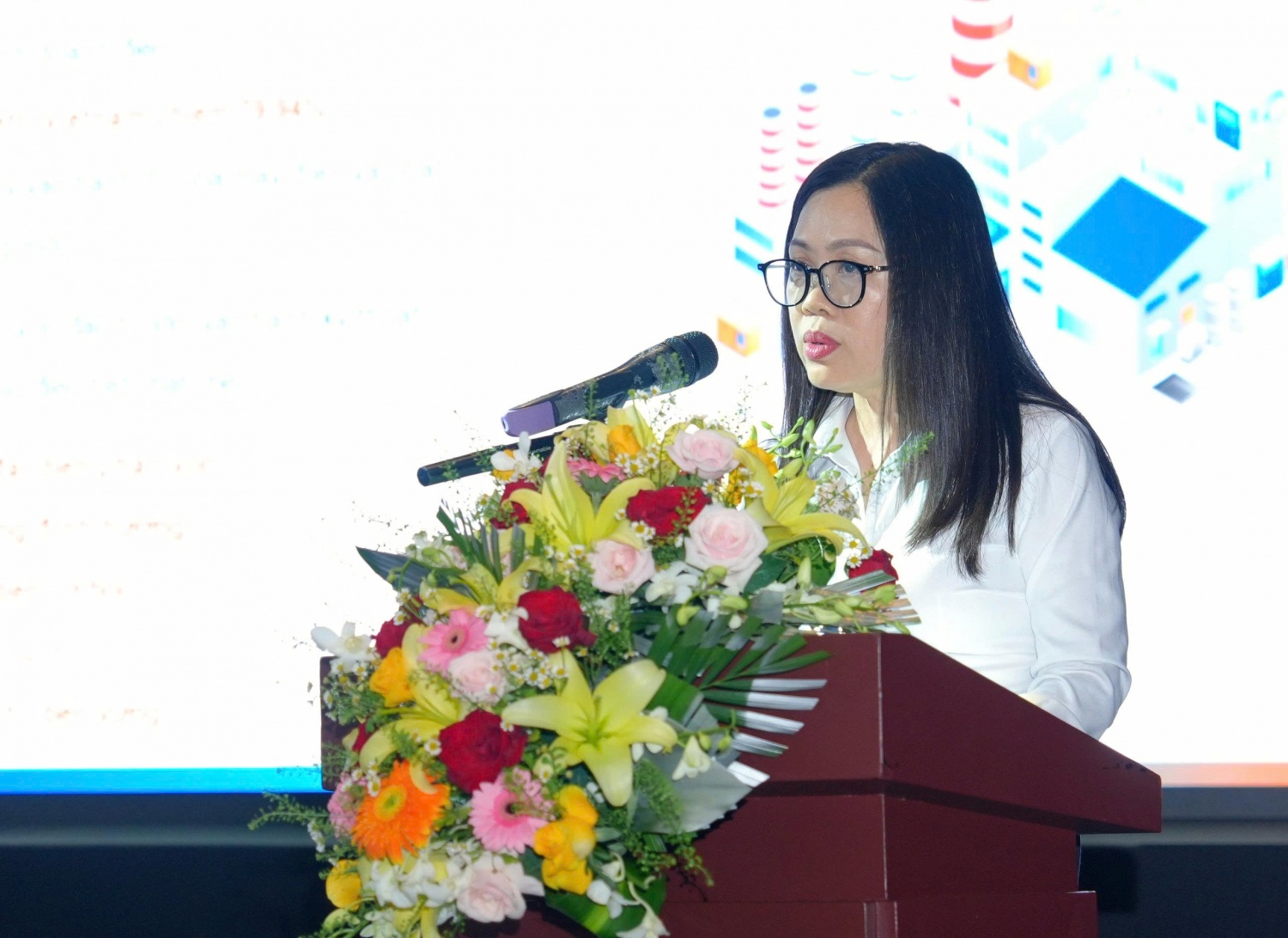 Petrovietnam phát huy vai trò người đại diện trong giai đoạn tăng trưởng mới