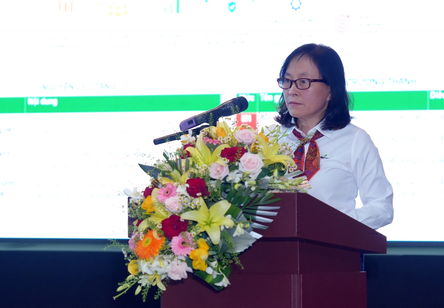Petrovietnam phát huy vai trò người đại diện trong giai đoạn tăng trưởng mới