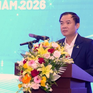 Chủ tịch HĐTV Petrovietnam Lê Ngọc Sơn yêu cầu người đại diện bốn chữ 