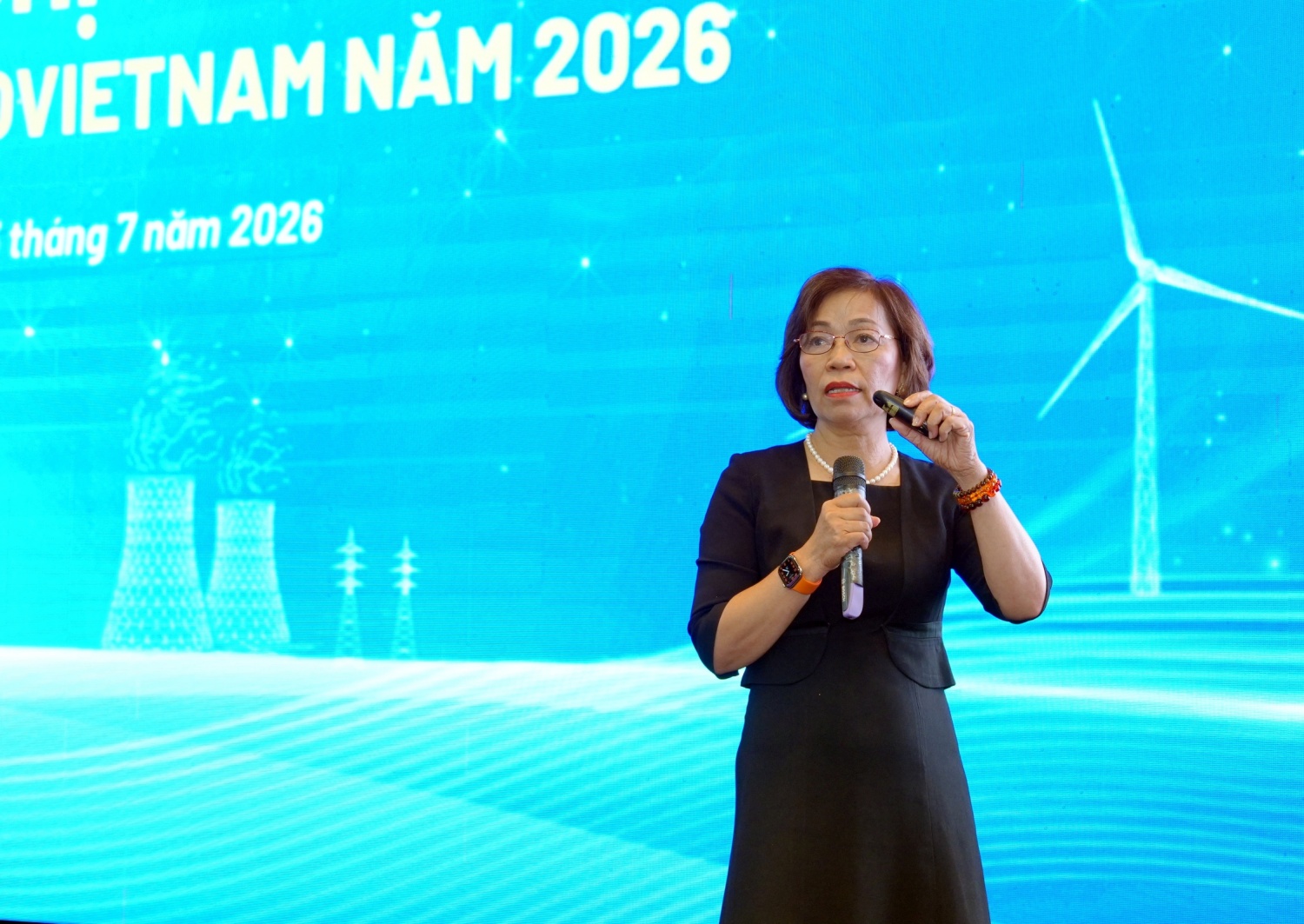 Quản trị theo OECD: “Ngôn ngữ toàn cầu” để Petrovietnam nâng tầm hội nhập
