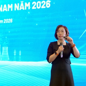 Quản trị theo OECD: “Ngôn ngữ toàn cầu” để Petrovietnam nâng tầm hội nhập