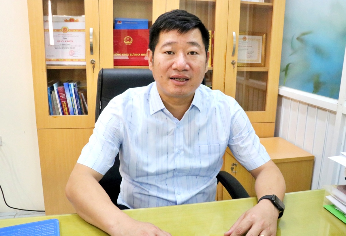 Cú hích mới cho thượng nguồn và an ninh năng lượng quốc gia Cú hích mới cho thượng nguồn và an ninh năng lượng quốc gia