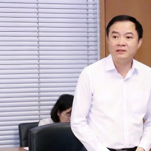 Petrovietnam kiến nghị tách bạch nhiệm vụ chính trị và kinh doanh trong Luật Dầu khí