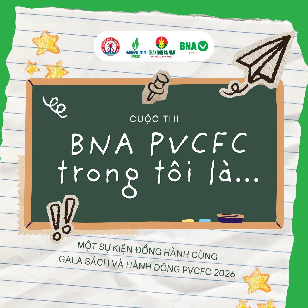 Phát động cuộc thi video trực tuyến 