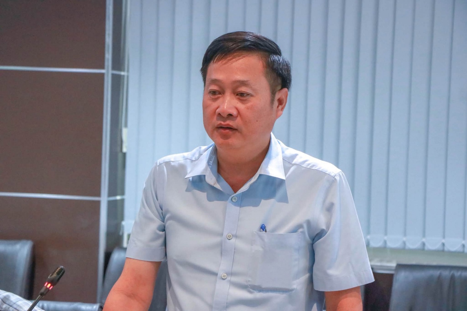 Cụm Khí - Điện - Đạm Cà Mau tăng cường phối hợp bảo đảm an ninh, an toàn, duy trì sản xuất liên tục