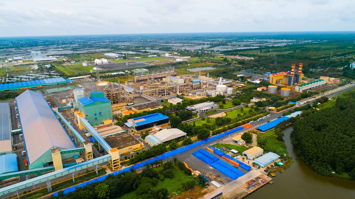 Bài 3: Đâu là chìa khóa để hiện thực hóa?
