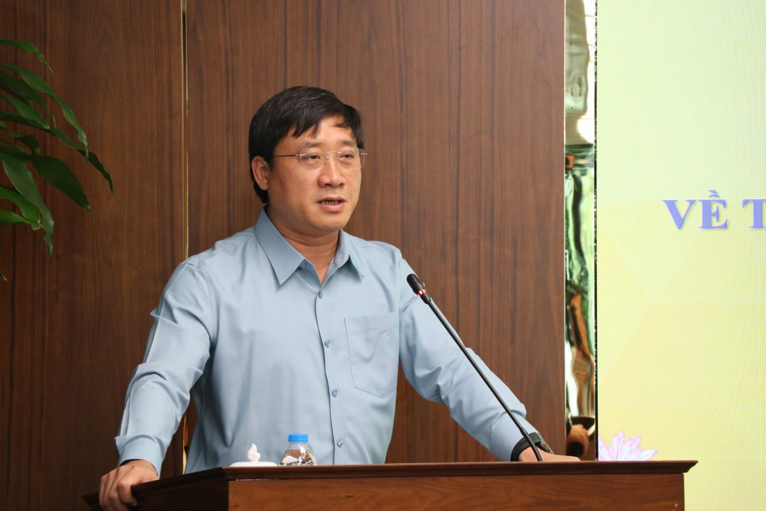 Luật điện lực sửa đổi 