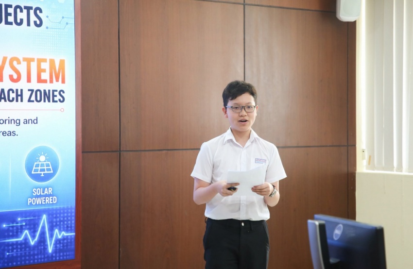PVU phối hợp cùng Leave a Nest Malaysia thúc đẩy hệ sinh thái đổi mới sáng tạo và khởi nghiệp PVU phối hợp Leave a Nest Malaysia thúc đẩy hệ sinh thái đổi mới sáng tạo và khởi nghiệp