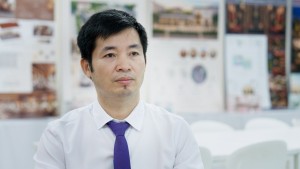[VIDEO] Động lực tăng trưởng từ trụ cột an ninh năng lượng