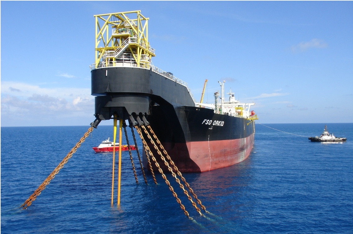 PTSC và MISC Berhad tăng cường quan hệ đối tác chiến lược trong lĩnh vực FSO/FPSO