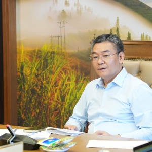 Petrovietnam từng bước xây dựng hệ thống quản trị hiện đại, tiệm cận các chuẩn mực OECD ngay trong năm 2026