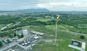 GPP Dinh Cố: 27 năm vững bước cùng ngành công nghiệp khí Việt Nam