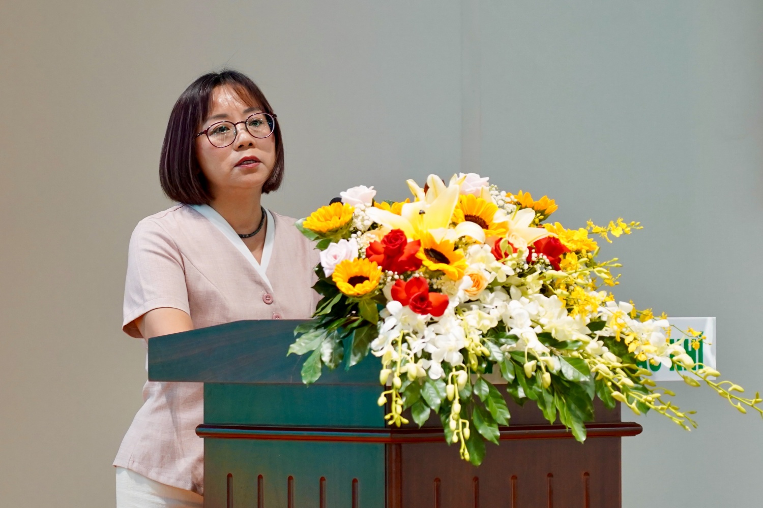 PV College và KINGS ký kết hợp tác đào tạo nguồn nhân lực hạt nhân chất lượng cao