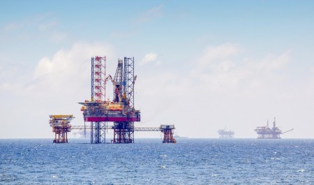 Petrovietnam và bài toán tăng trưởng 2 con số của nền kinh tế