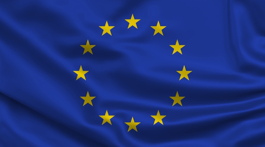 EU gia hạn trần giá dầu Nga, muốn sớm đạt được gói trừng phạt mới