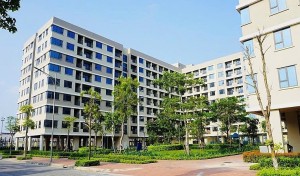 Cần Thơ: Thêm hai dự án nhà ở xã hội quy mô lớn dự kiến khởi công dịp 2/9