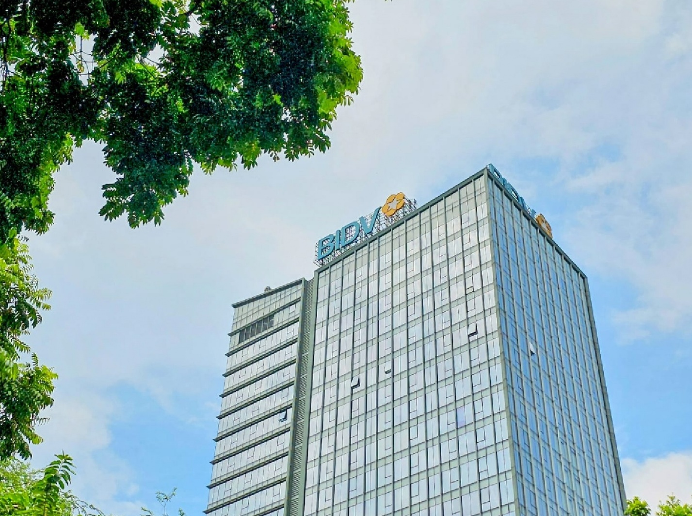 BIDV trở thành ngân hàng Việt Nam đầu tiên gia nhập PCAF
