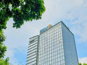 BIDV trở thành ngân hàng Việt Nam đầu tiên gia nhập PCAF