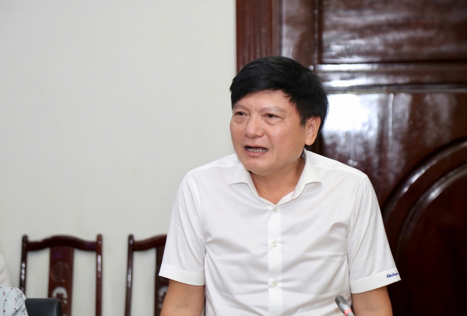 Tuổi trẻ Petrovietnam tăng tốc hoàn thành nhiệm vụ trọng tâm 6 tháng cuối năm