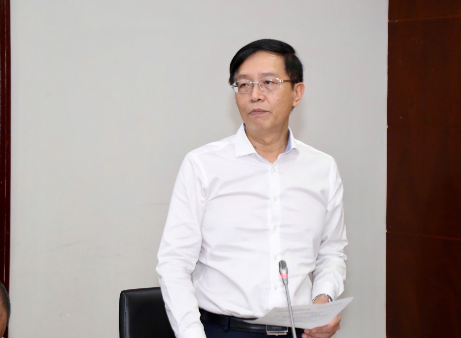 Tuổi trẻ Petrovietnam tăng tốc hoàn thành nhiệm vụ trọng tâm 6 tháng cuối năm